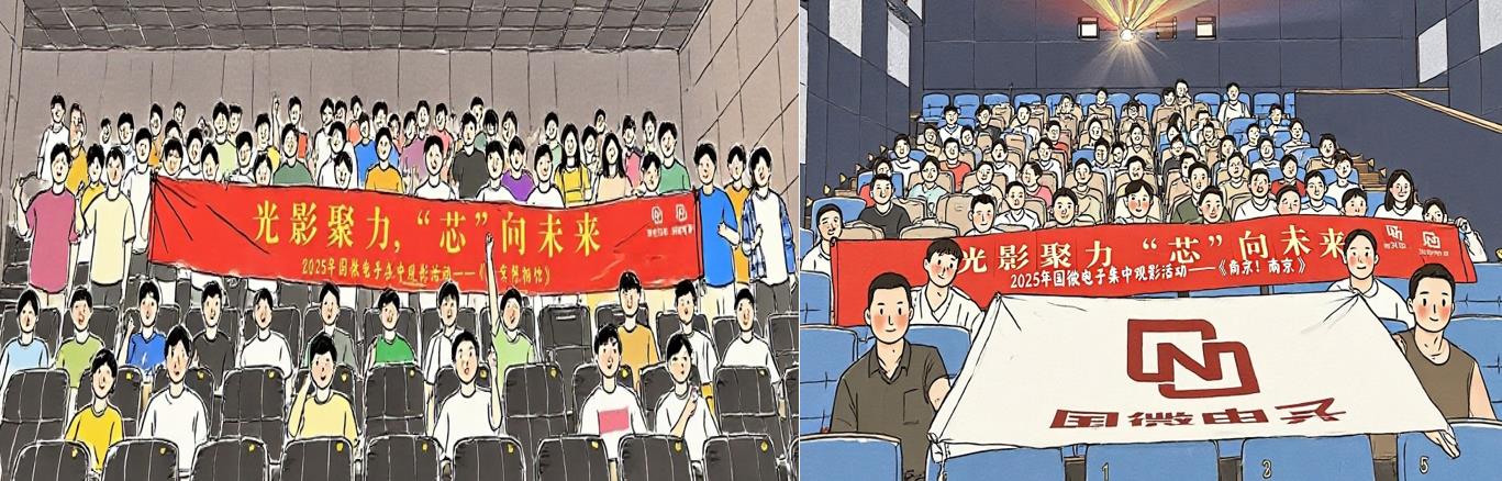 國(guo)微|微電(dian)子(zi)|芯片 國(guo)微|微電(dian)子(zi)|芯片